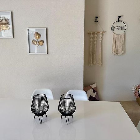 Apartment Urban Oasis Crikvenica Zewnętrze zdjęcie