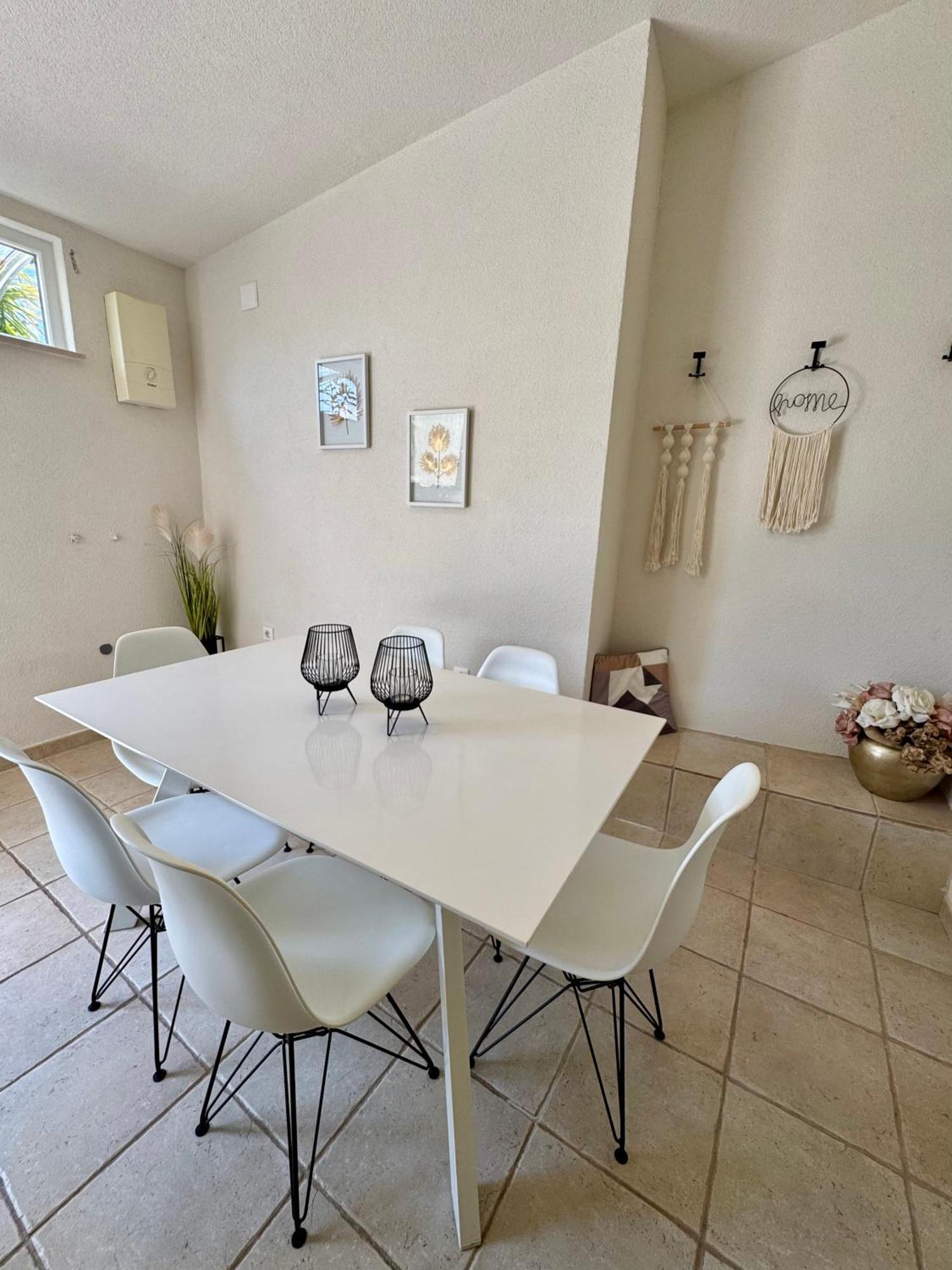 Apartment Urban Oasis Crikvenica Zewnętrze zdjęcie