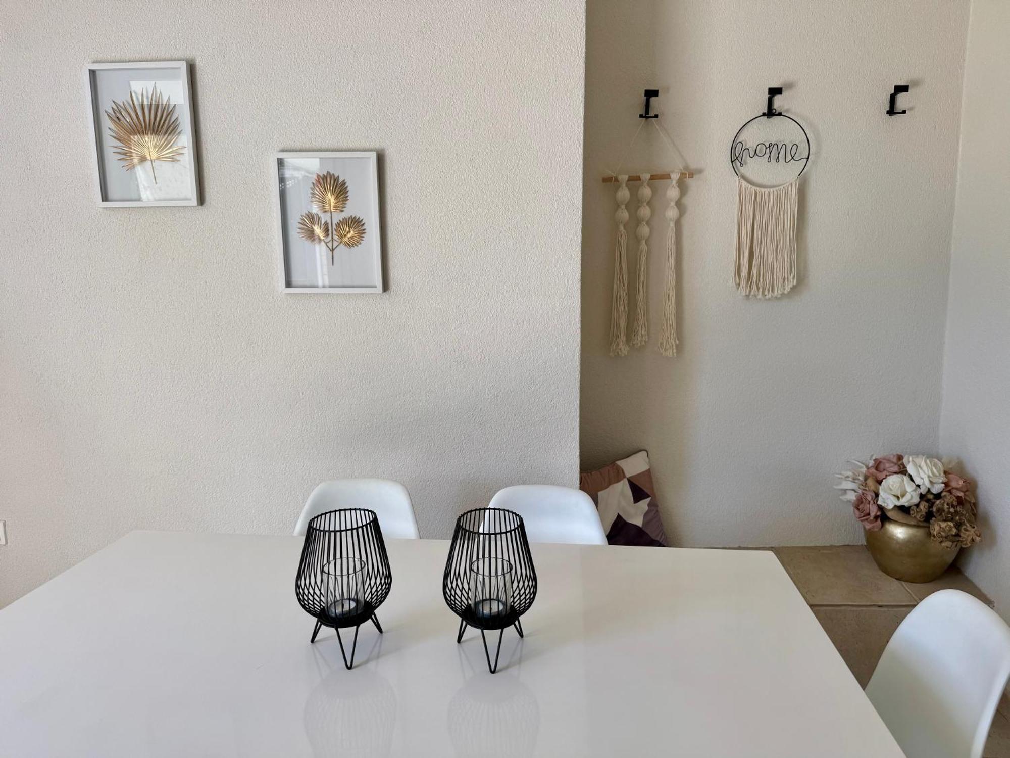 Apartment Urban Oasis Crikvenica Zewnętrze zdjęcie